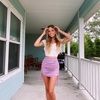 brittany_felice